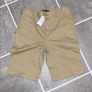 Boys Children’s Place Shorts